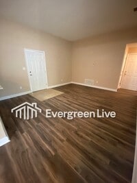 Building Photo - 56 Assana Ct