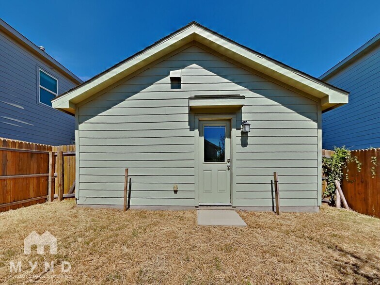 Building Photo - 20352 Andalusite Wy