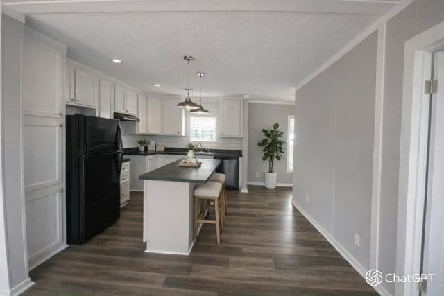 Building Photo - 8 W Tahoe St