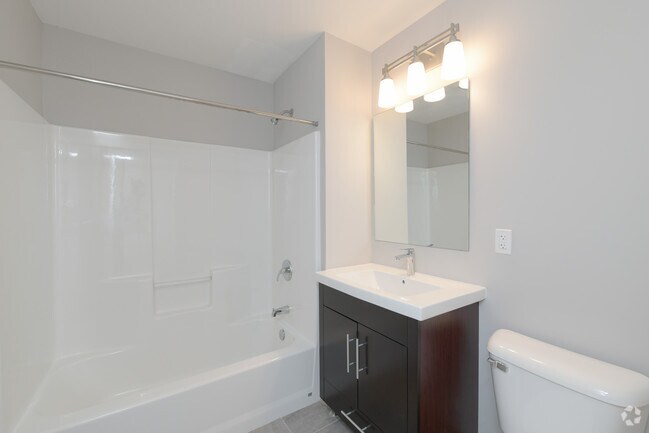 Interior Photo - 75 N MAIN LLC