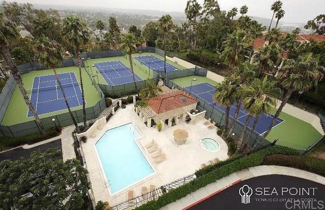 Building Photo - 7302 Paseo Verde