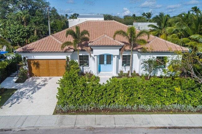 Building Photo - 107 Gregory Pl