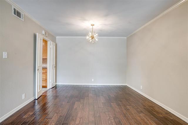 Building Photo - 2301 Ridgmar Plaza