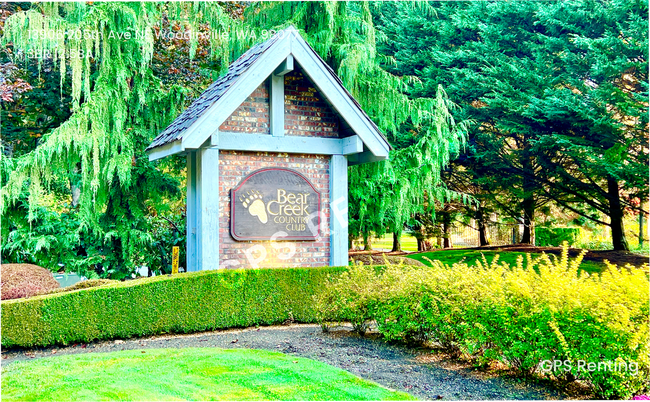 Building Photo - 13906 205th Ave NE