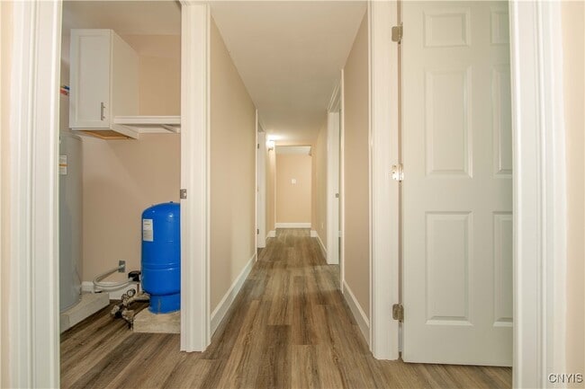 Building Photo - 141 Engles Rd