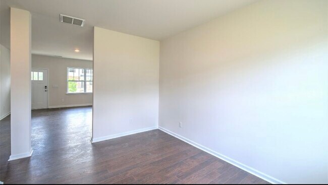 Building Photo - 362 Tolbert Dr