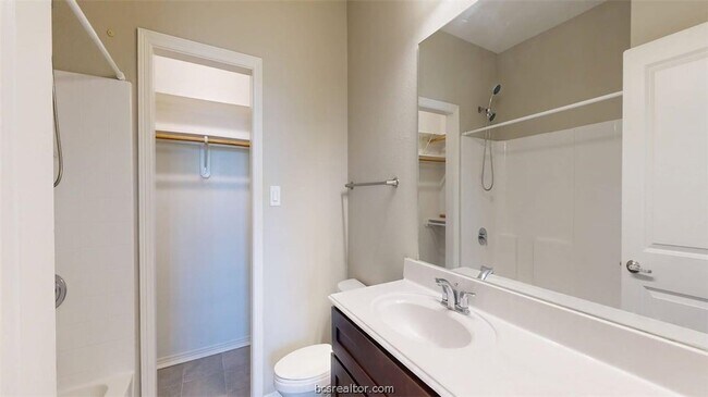 Building Photo - 2015 Harvey Mitchell Pkwy S