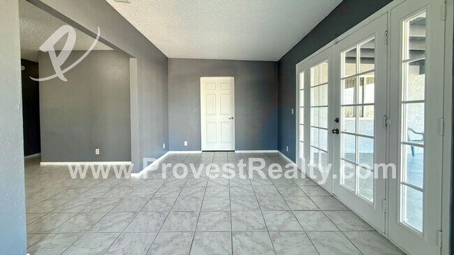 Building Photo - 10544 3rd Ave