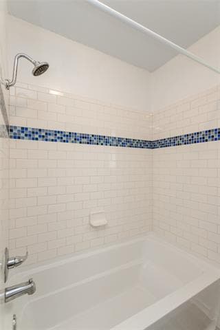 Building Photo - 2805 Mintwood Pl