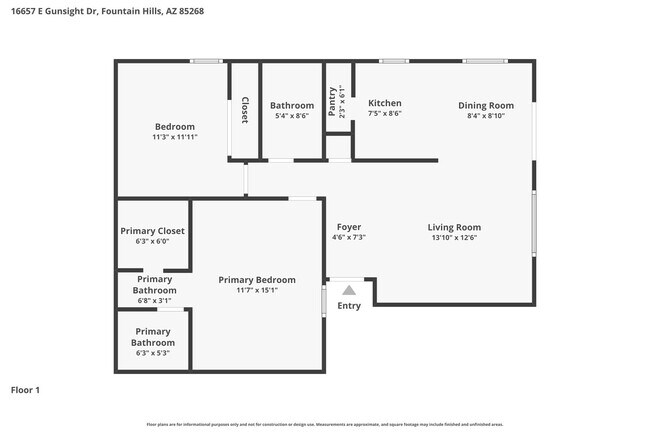 Building Photo - Beautiful 2-bedroom, 2-bath condo in the highly desirable Quail Run community!