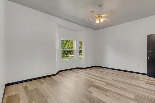 Building Photo - 4831 Rummell Rd