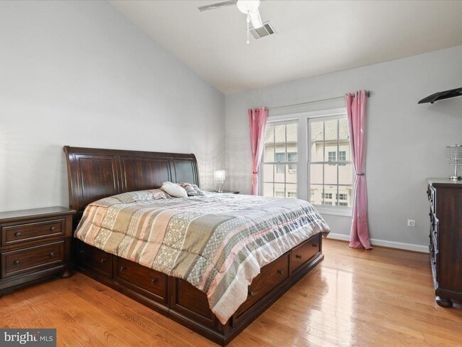 Building Photo - 4302 Thomas Brigade Ln