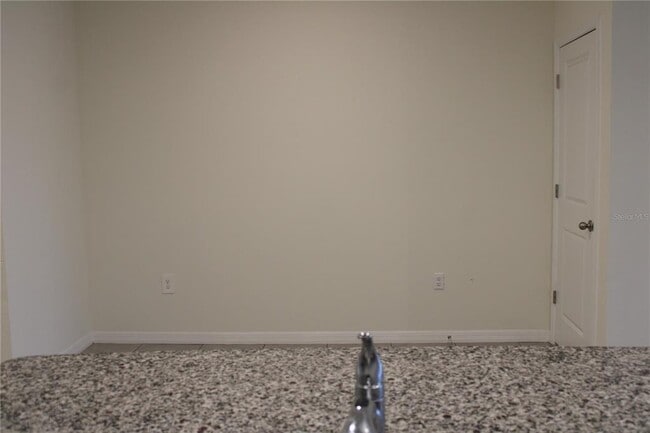 Building Photo - 17567 Crescent Moon Lp