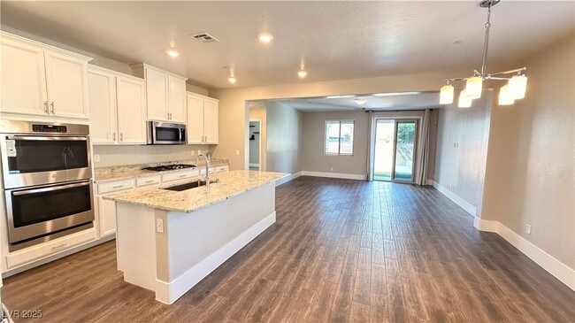 Building Photo - 3208 Rowan Brook Ave