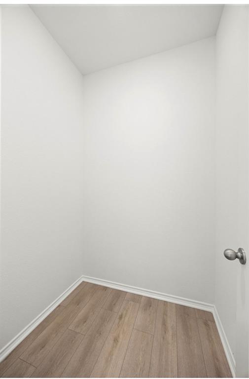 Building Photo - 3720 Cerino Ln