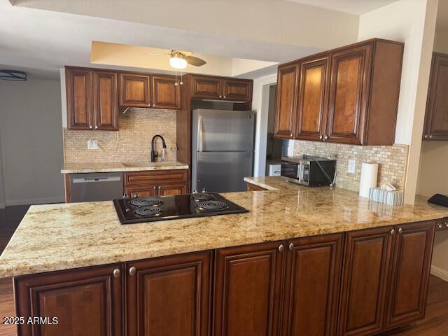 Building Photo - 5134 N 83rd St