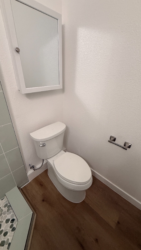 Building Photo - 10548 Stonybrook Ave