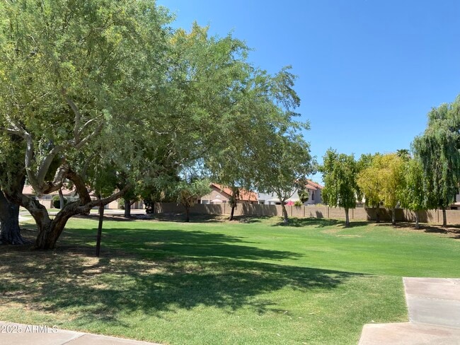 Building Photo - 8884 E Aster Dr