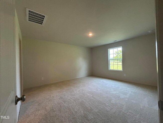 Building Photo - 114 Johnson Rdg Wy