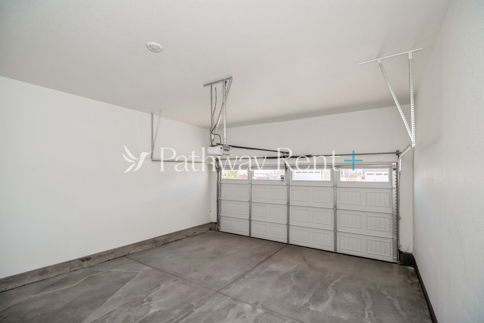 Building Photo - 9464 Yampa St