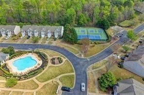 Building Photo - 357 Azalea Cir