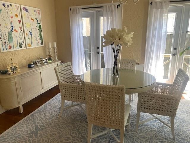 Building Photo - 1220 SE 2nd St