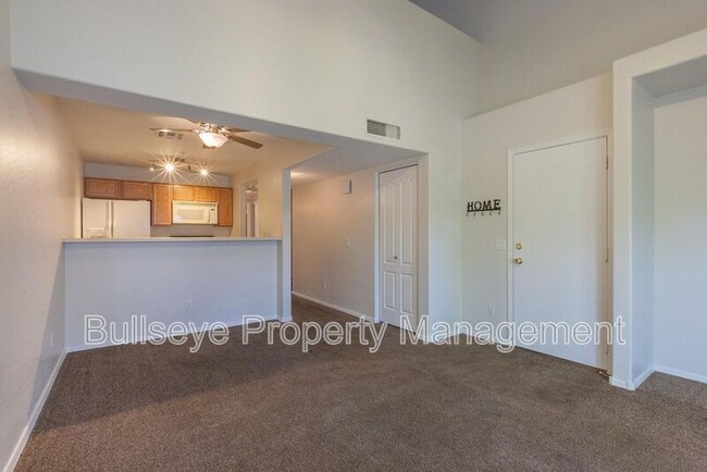 Building Photo - 3716 E University Dr