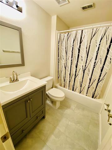 Building Photo - 8505 Forest Highlands Dr