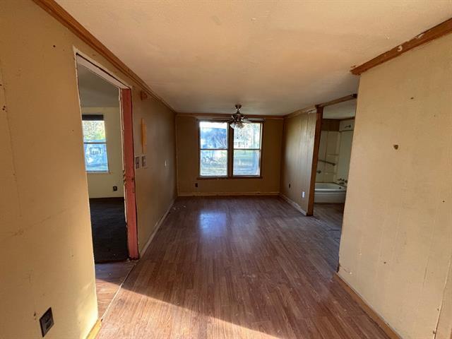 Building Photo - 225 Co Rd 4090