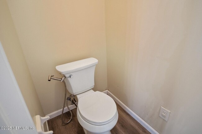 Building Photo - 8936 Deer Berry Ct