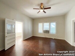 Building Photo - 319 Army Blvd