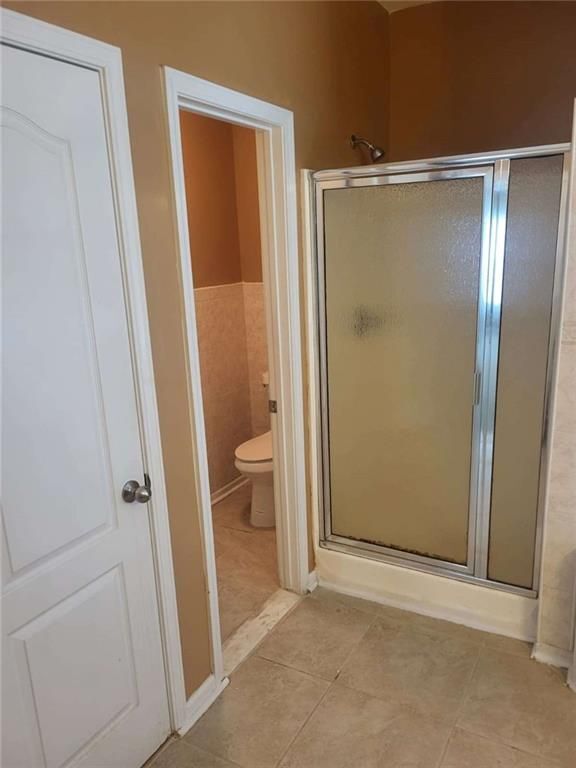 Building Photo - 6337 Windy Ridge Way