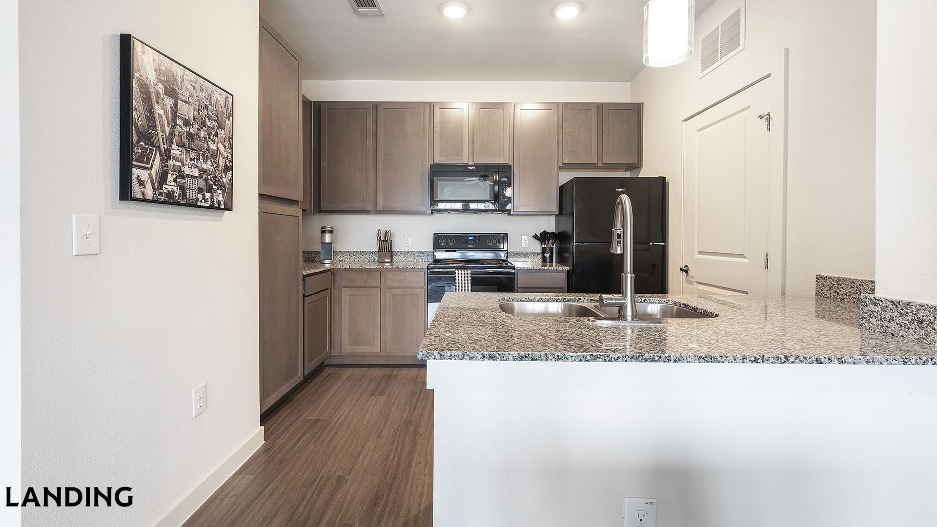 Building Photo - 2115 Windsor Blvd