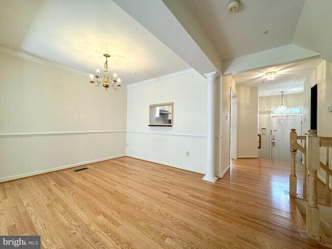 Building Photo - 10175 Treble Ct