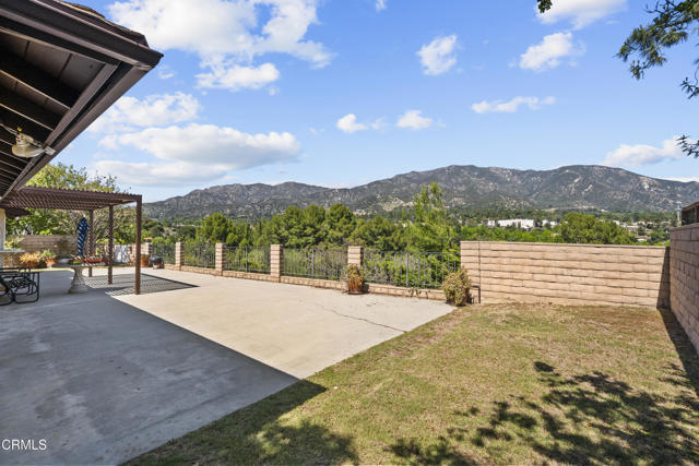 Building Photo - 9426 Carlynn Pl