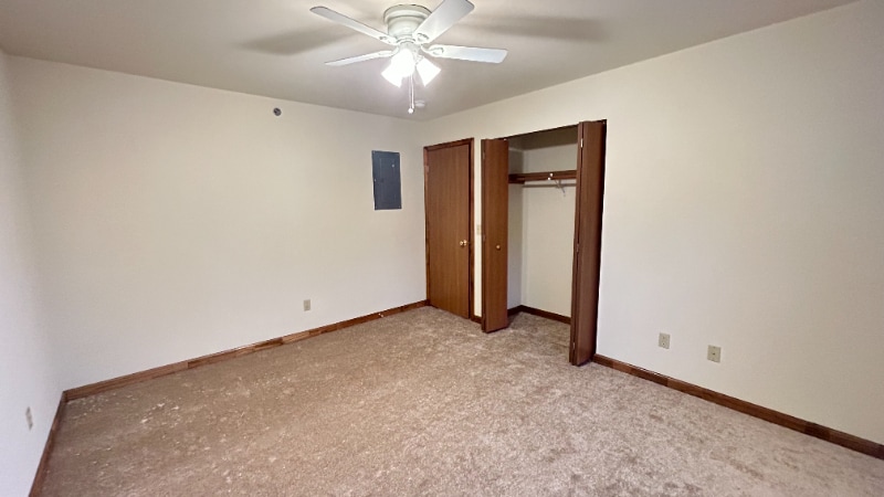 Building Photo - 1941 Western Ave