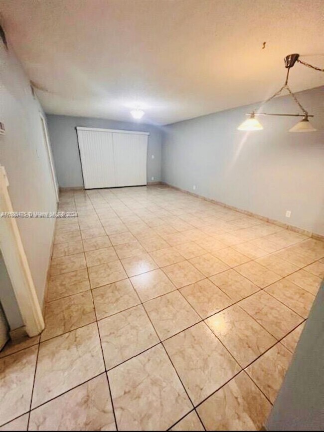 Building Photo - 8161 SW 24th Ct
