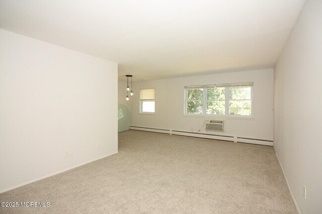 Building Photo - 12 Windsor Terrace