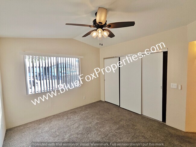 Building Photo - 2540 W Falbrook Way