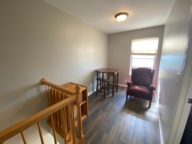 Building Photo - 2273 Flagstone Ln