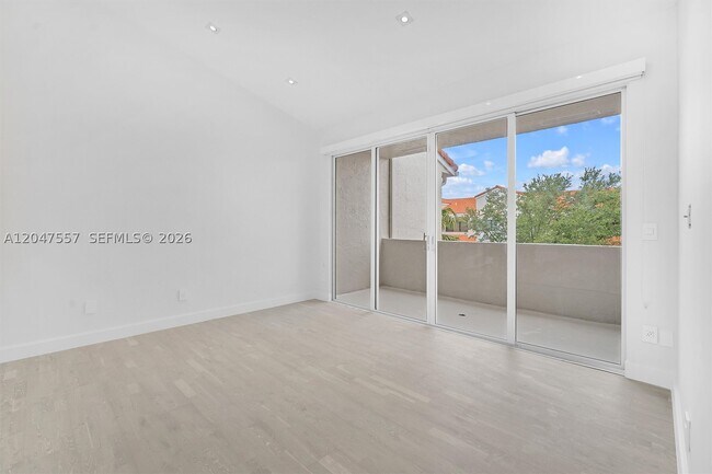 Building Photo - 21391 Marina Cove Cir