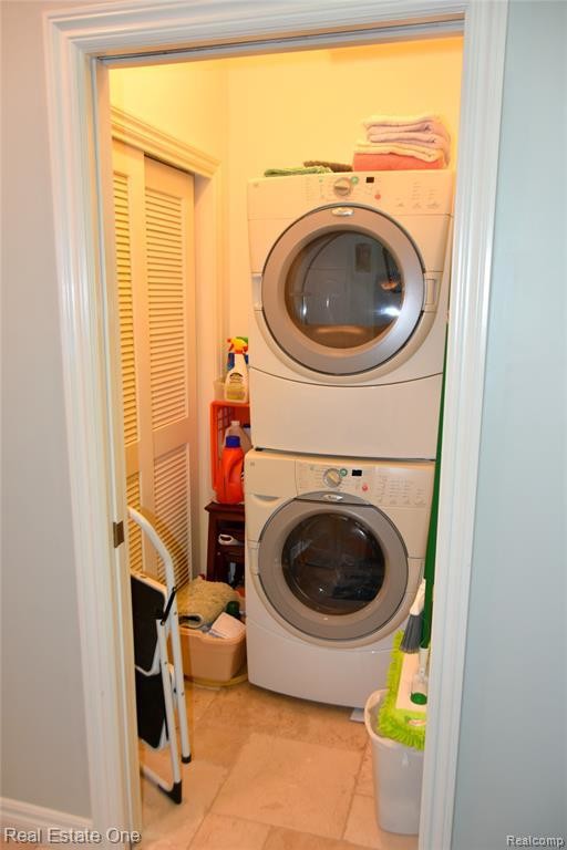 Building Photo - 202 Walnut Blvd