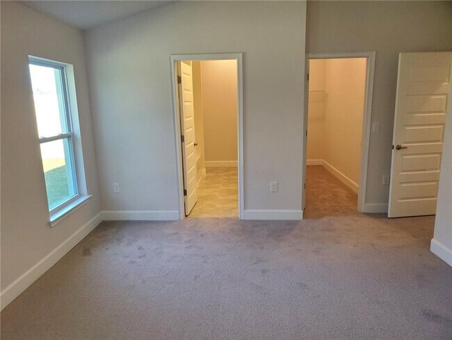 Building Photo - 1138 Berry Ln