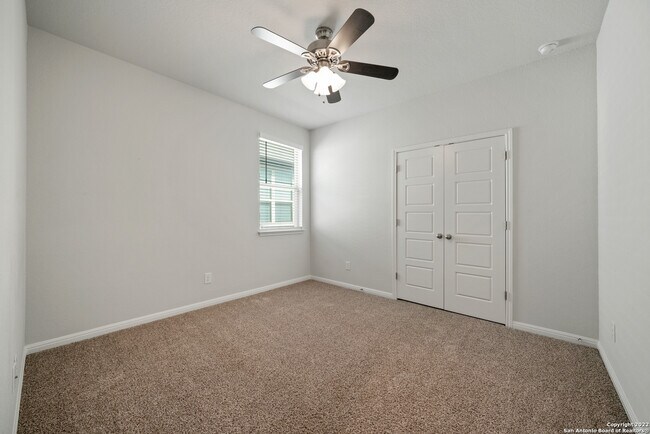 Building Photo - 13211 Antelope Run