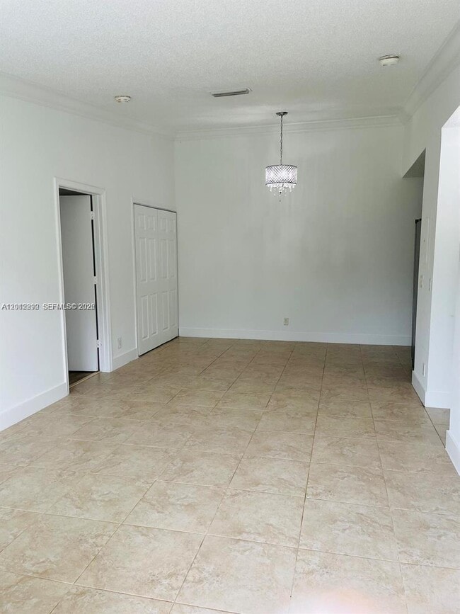 Building Photo - 5080 Sanctuary Way