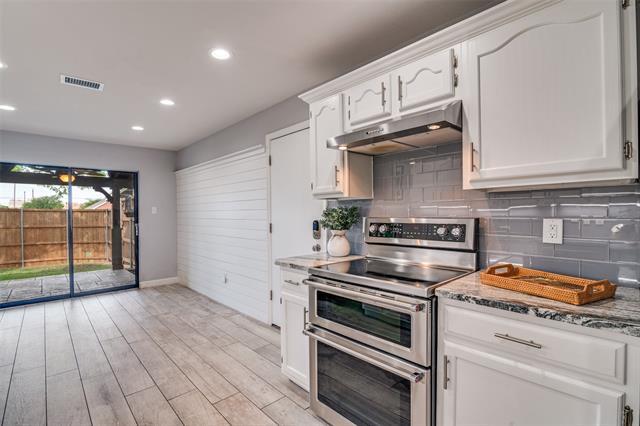 Building Photo - 2334 Angel Fire Dr