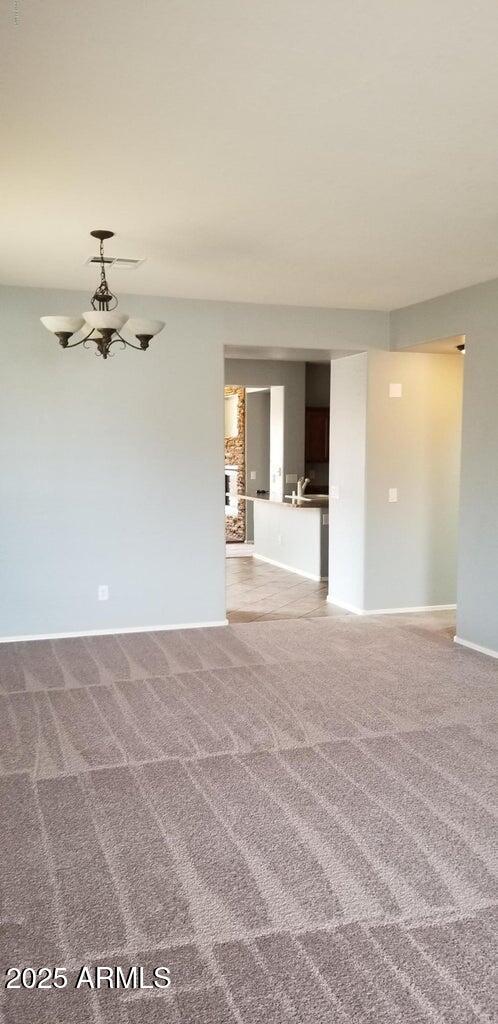 Building Photo - 15227 W Tasha Dr
