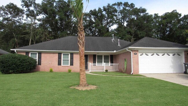 Building Photo - 10881 Chippewa Way