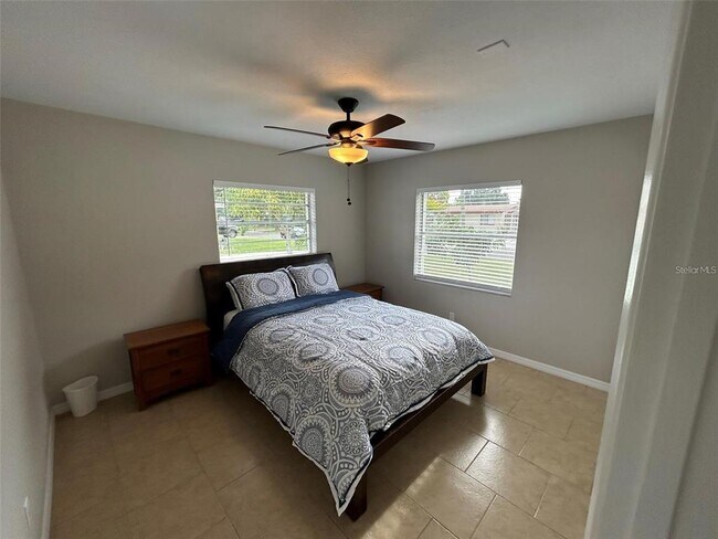 Building Photo - 6000 13th St N