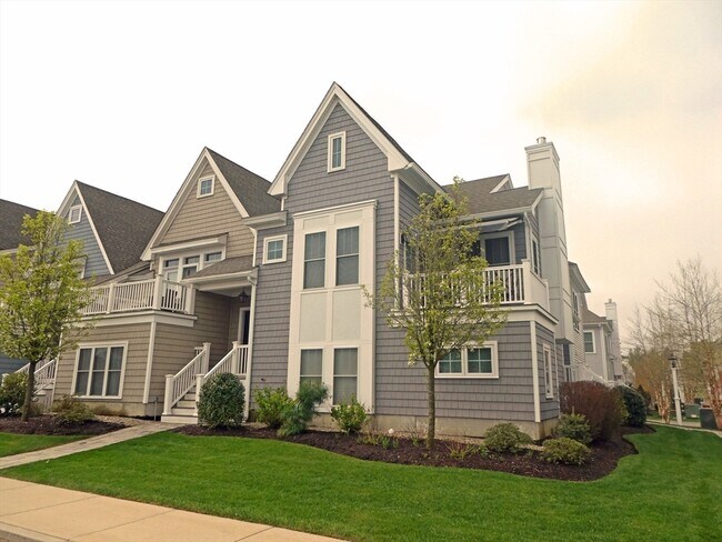 Building Photo - 26 Daisy Ln
